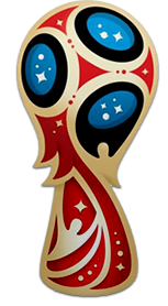 WorldCup2018.png