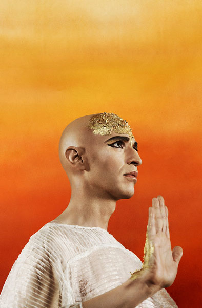 Akhnaten_00010_101_RGB-s-L.jpg