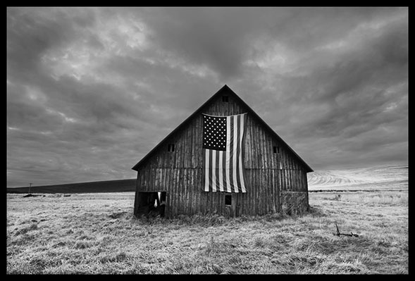 America The Beautiful,Steptoe ,Washington.jpg