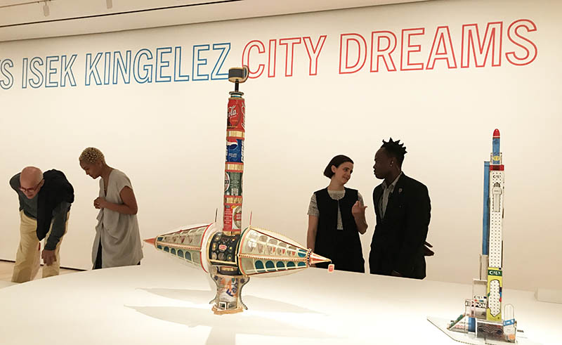moma.jpg
