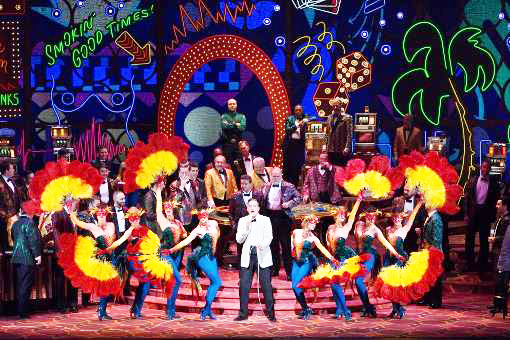 met-rigoletto.jpg
