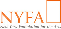 nyfa.jpg