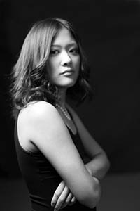 kim-200.jpg