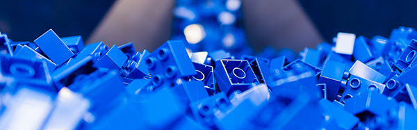 000lego.jpg