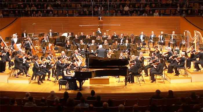 joyce-concert.jpg