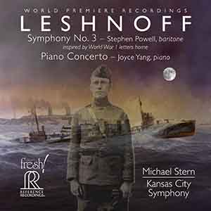 joyce-yang-Leshnoff-CD-cover.jpg
