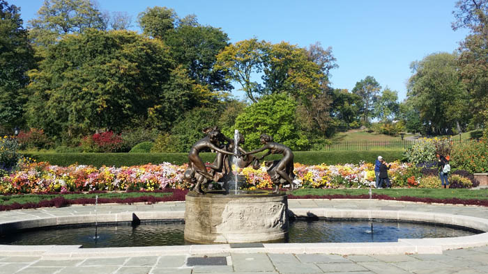 20141025_105018 (2)399.jpg