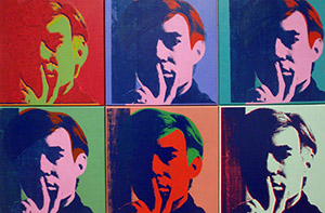 andy-warhol-self-portrait-series.jpg