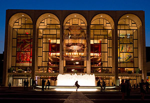 metopera.jpg