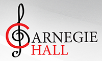 Carnegie_Hall_Logo2.png