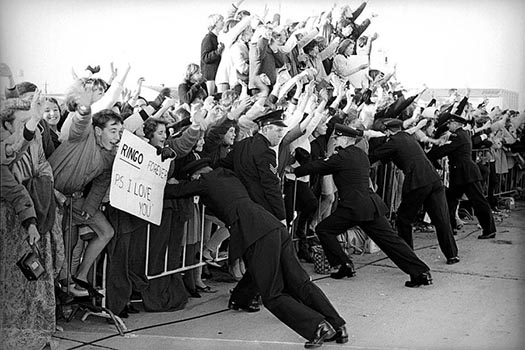 00beatlemania.jpg