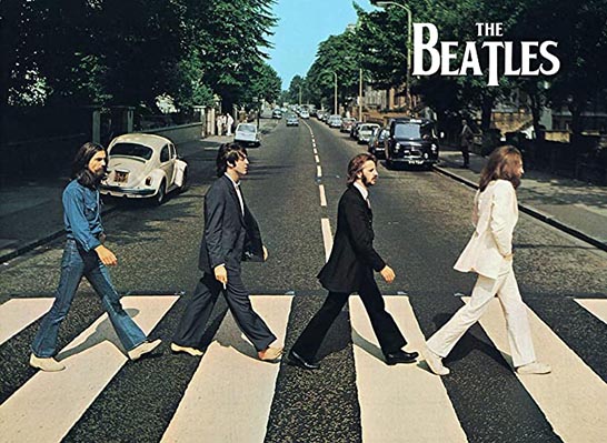 beatles-AR.jpg