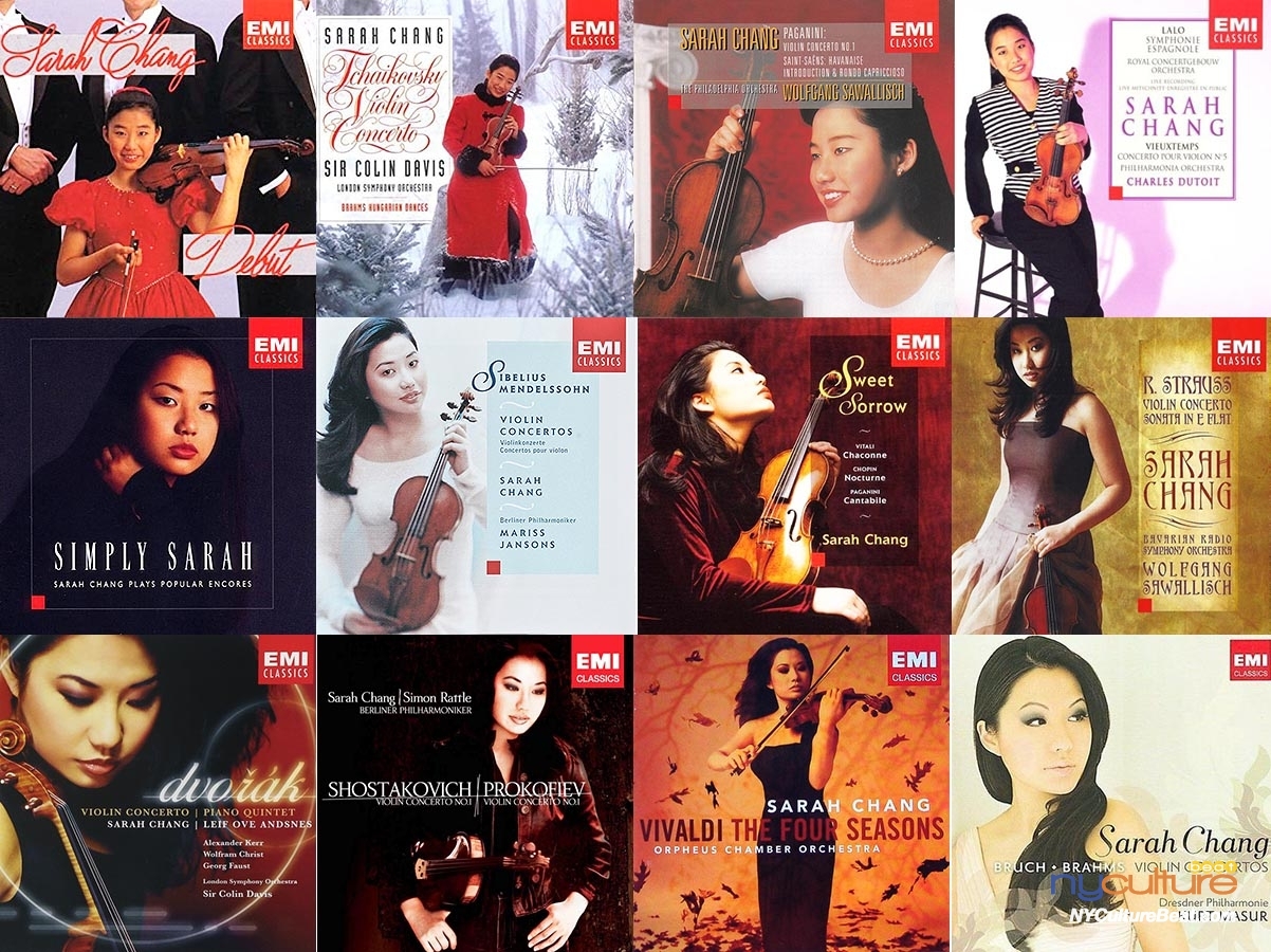 0000sarah-violin-cds.jpg