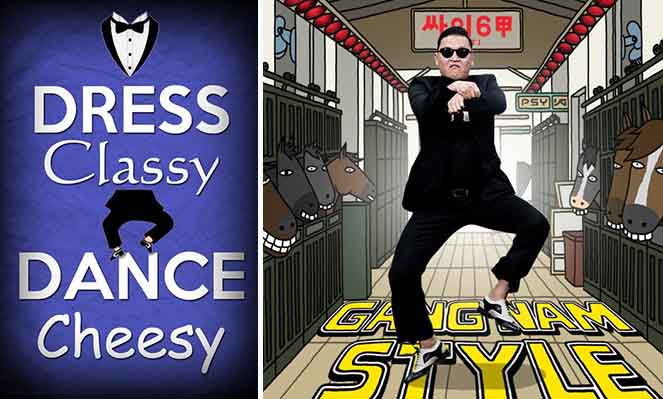 000psy1.jpg
