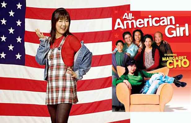 00m-cho-All-American_Girl4.jpg