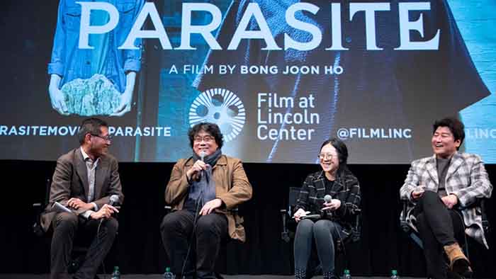 Parasite_JulieCunnah-nyff2.jpg