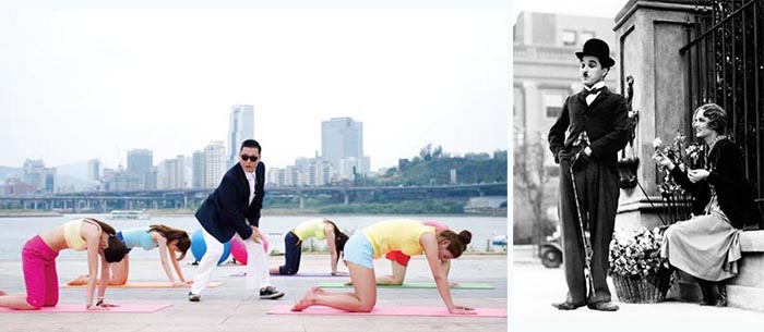 00gangnam3.jpg