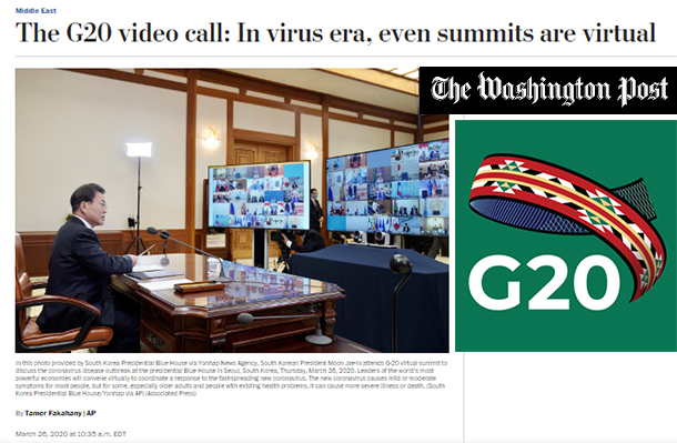 00G20-videocall-WP.jpg