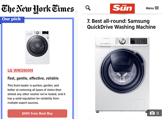 00000washers.jpg