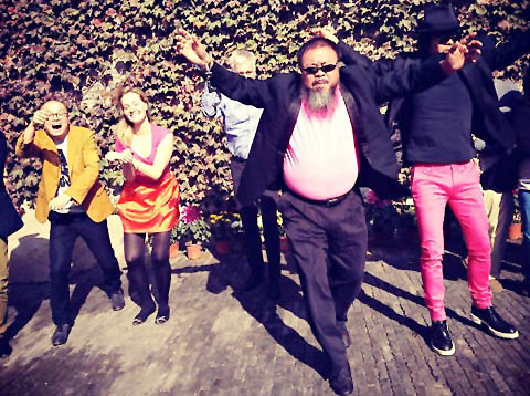 aiweiwei-gangnamstyle.jpg