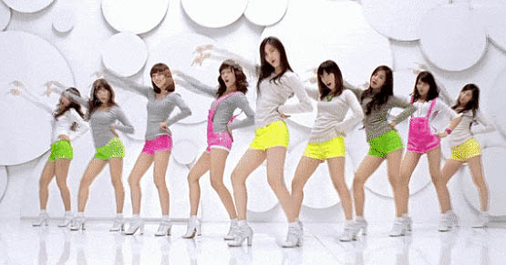 girl-generation.jpg