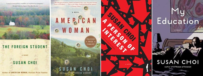 susan-books.jpg