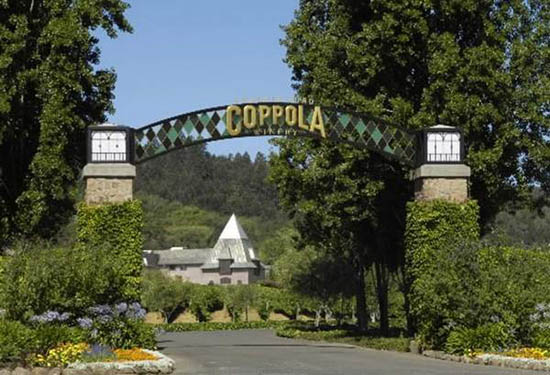 Francis_Ford_Coppola_Winery_5.jpg