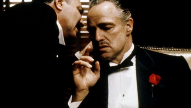 Godfather_donvito_620x350.jpg