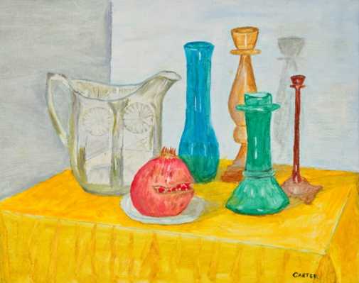 2026_NYR_23898_0857_000(president_jimmy_carter_a_still_life105358)(1).jpg