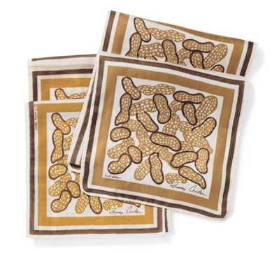 2026_NYR_23898_0850_000(two_peanut_scarves_for_governor_and_mrs_jimmy_carter_by_frankie_welch043805)(1).jpg