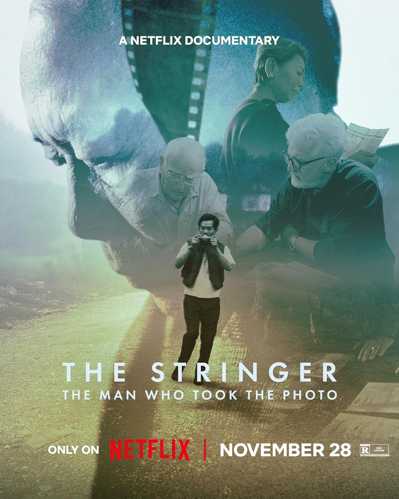 stringer.jpg