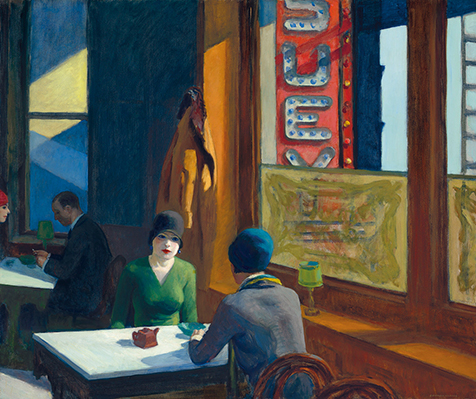 hopper2.jpg