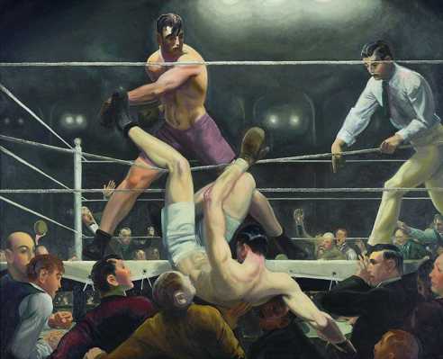 1280px-Bellows_George_Dempsey_and_Firpo_1924.jpg