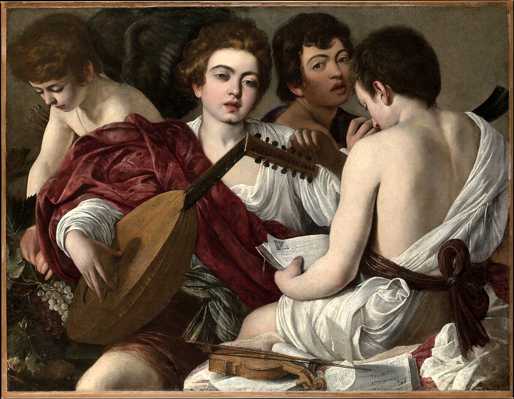 main-image.jpg