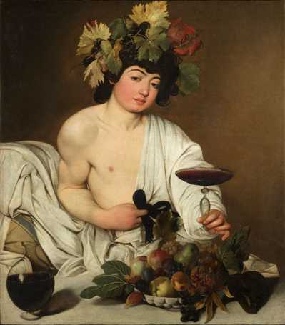 uffizi.jpg
