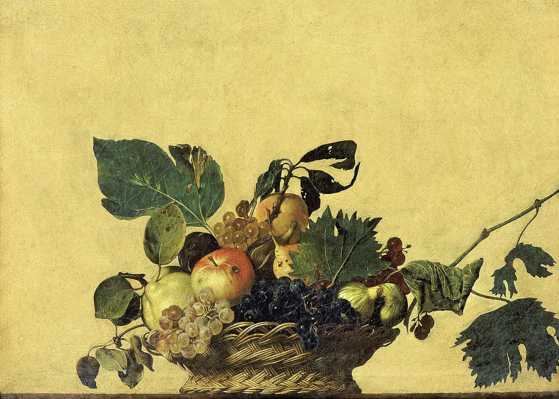 Basket_of_Fruit-Caravaggio_(c.1595).jpg