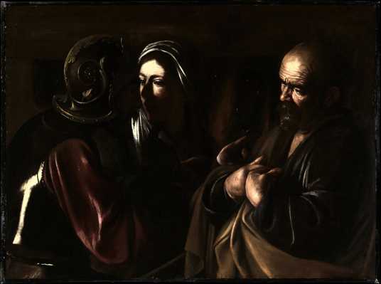 main-image (1).jpg