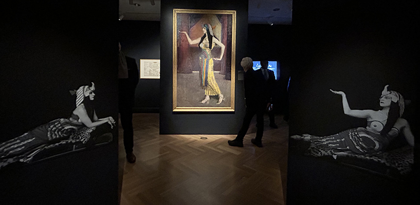 IMG_6197.jpeg