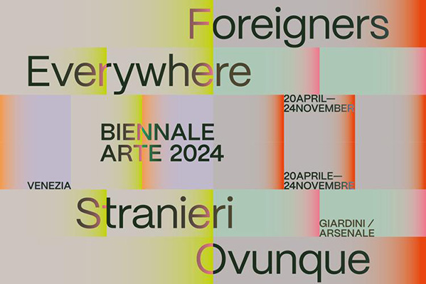 biennale-arte-24-banner2.jpg