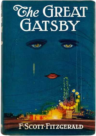 the-great-gatsby.jpg