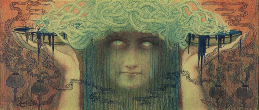 medusa.jpg