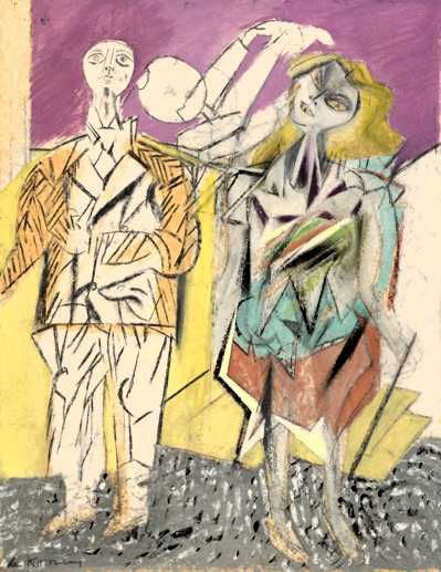 dekooning.jpg