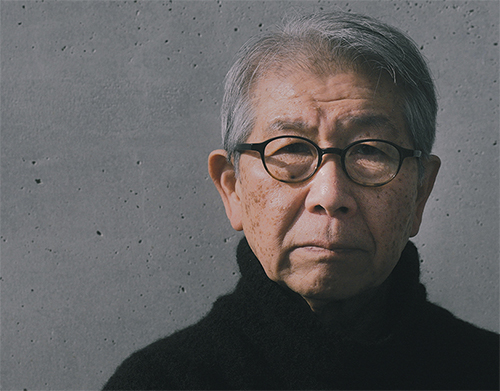 yamamoto.jpg