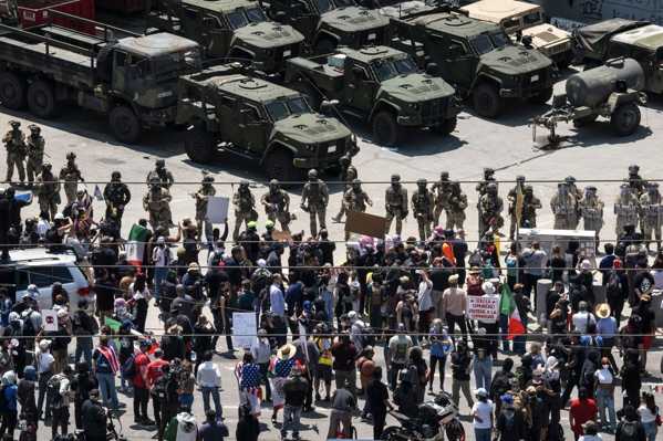 NYT_MIlitarization_Gabriela_Bhaskar__promo-scaled.jpeg