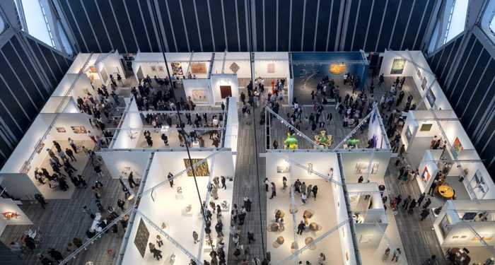 frieze001.jpg