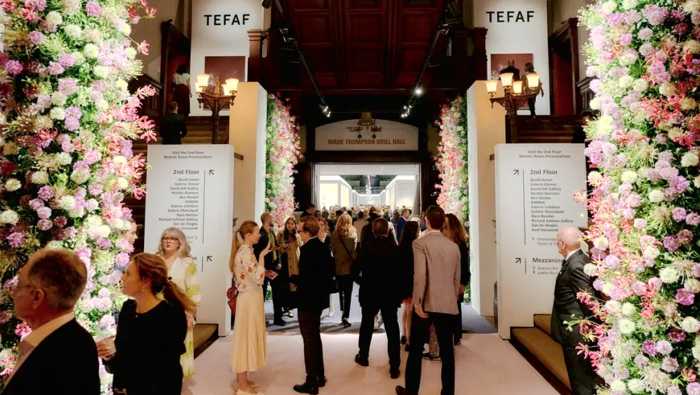 TEFAF.jpg