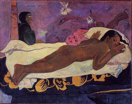 2Paul_Gauguin-_Manao_tupapau_(The_Spirit_of_the_Dead_Keep_Watch).JPG