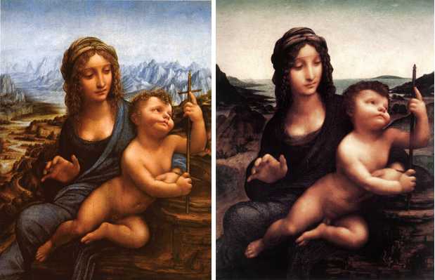 madonna-yarnwinder.jpg