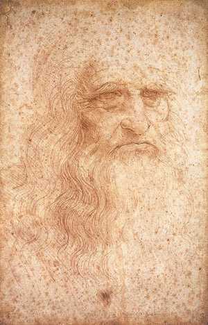 Leonardo_da_Vinci_-_presumed_self-portrait_-_WGA12798-300.jpg