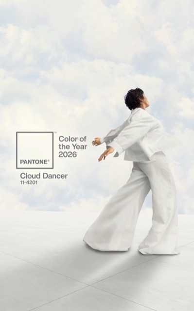 pantone.jpg